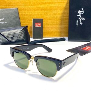 Ray Ban Eye Glass