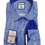 Ricardo Martinez Shirt