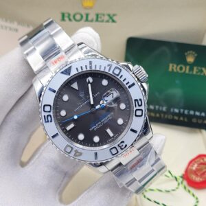 Rolex Wristwatch
