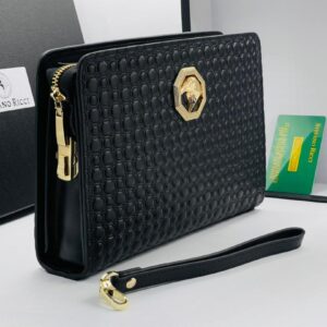 Stefano Ricci Purse