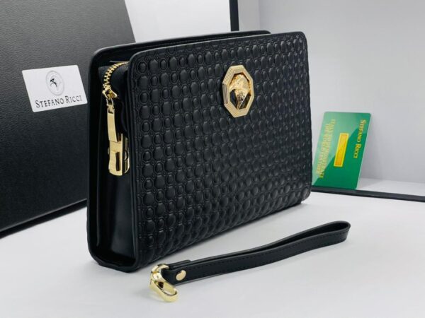 Stefano Ricci Purse