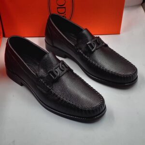 TOD'S Italian Shoe
