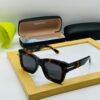 TOMFORD Eye Glasses
