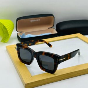 TOMFORD Eye Glasses