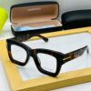 TOMFORD Eye Glasses