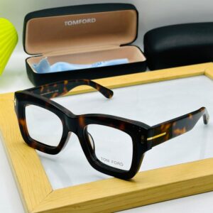 TOMFORD Eye Glasses