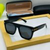 TOMFORD Eye Glasses - Image 2