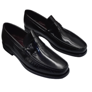 Valentino Shoe