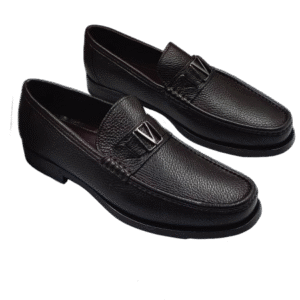 Valentino Shoe