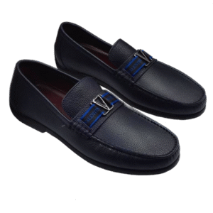 Valentino Shoe