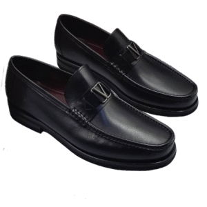 Valentino Shoe