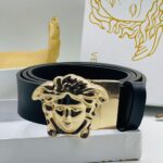 Versace Belt