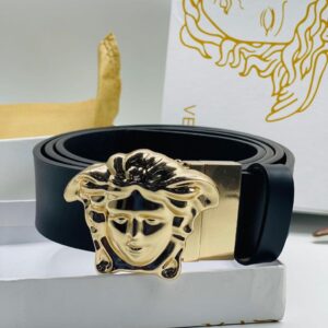 Versace Belt