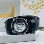 Versace Belt