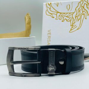 Versace Belt