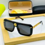 Versace Eye Glass