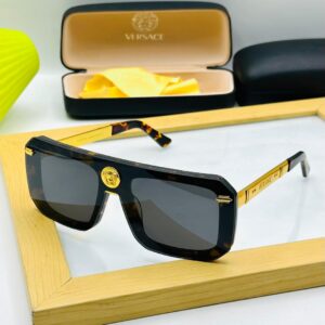Versace Eye Glass