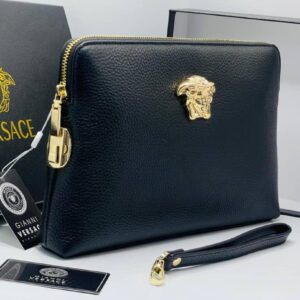 Versace Purse
