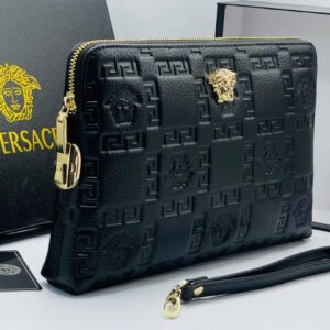 Versace Purse