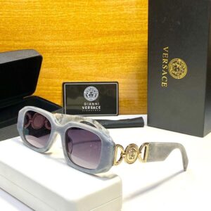 Versace Eye Glasses