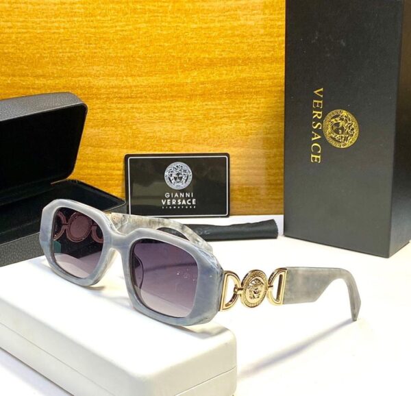 Versace Eye Glasses