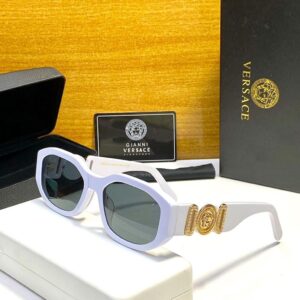 Versace Eye Glasses