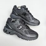 New Balance 1906U