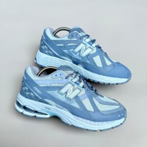 New Balance 1906U