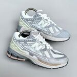 New Balance 1906U