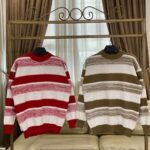 Unbranded Premium Sweat Tops