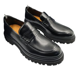 Rossi Italian Shoe