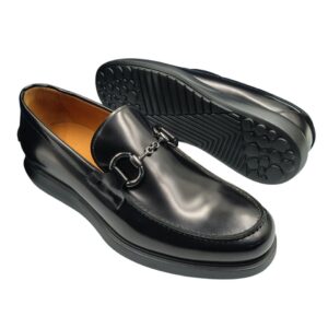 Rossi Italian Shoe
