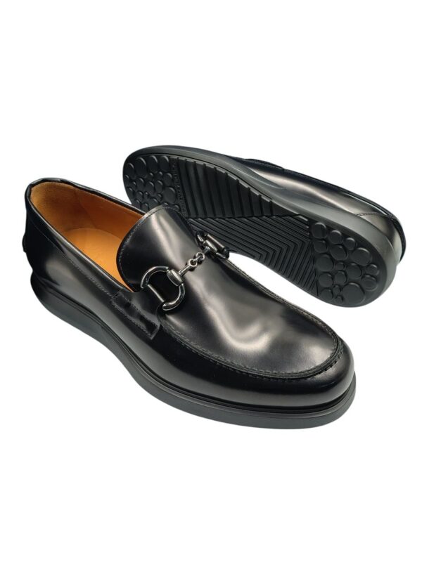 Rossi Italian Shoe