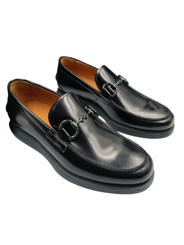 Rossi Italian Shoe - Image 2