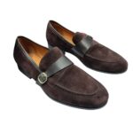 Rossi ItalianShoe