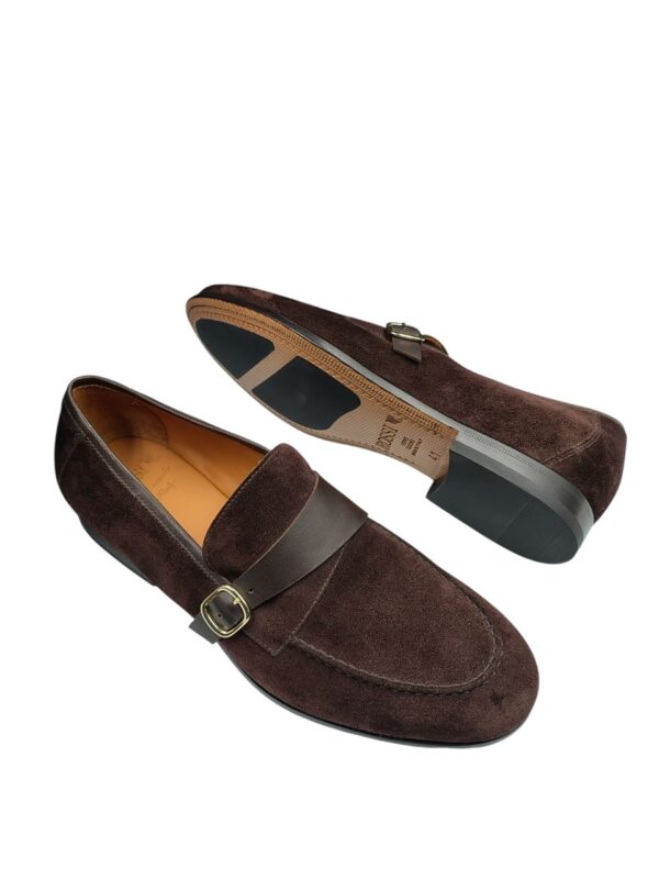 Rossi ItalianShoe - Image 2