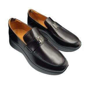 Rossi Italian Shoe