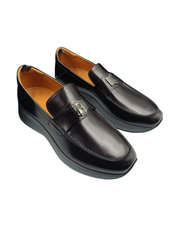 Rossi Italian Shoe
