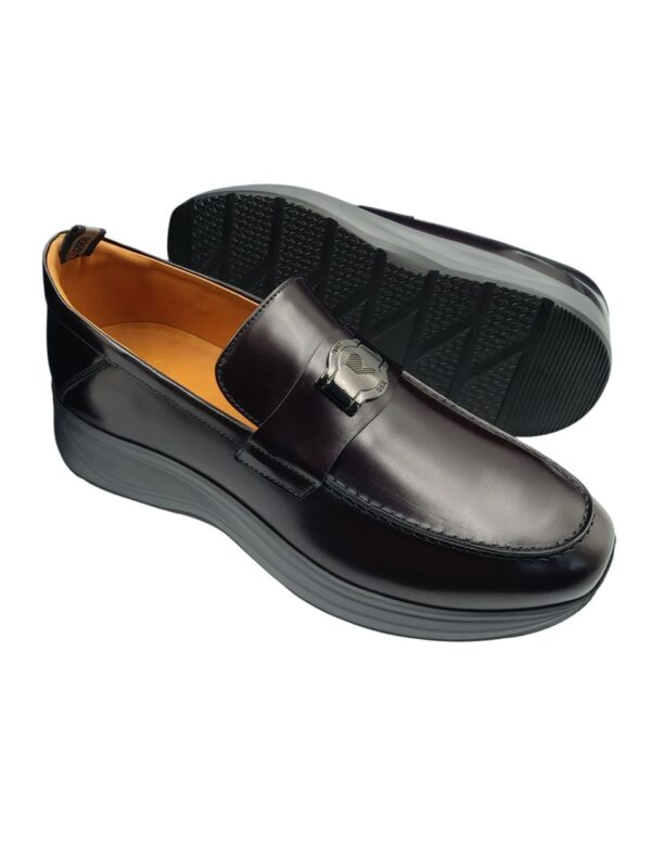 Rossi Italian Shoe - Image 2