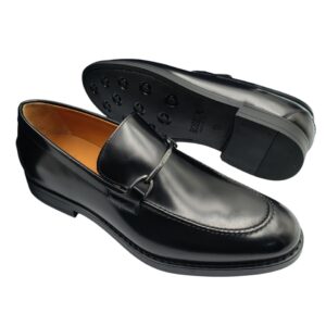 Rossi Italian Shoe