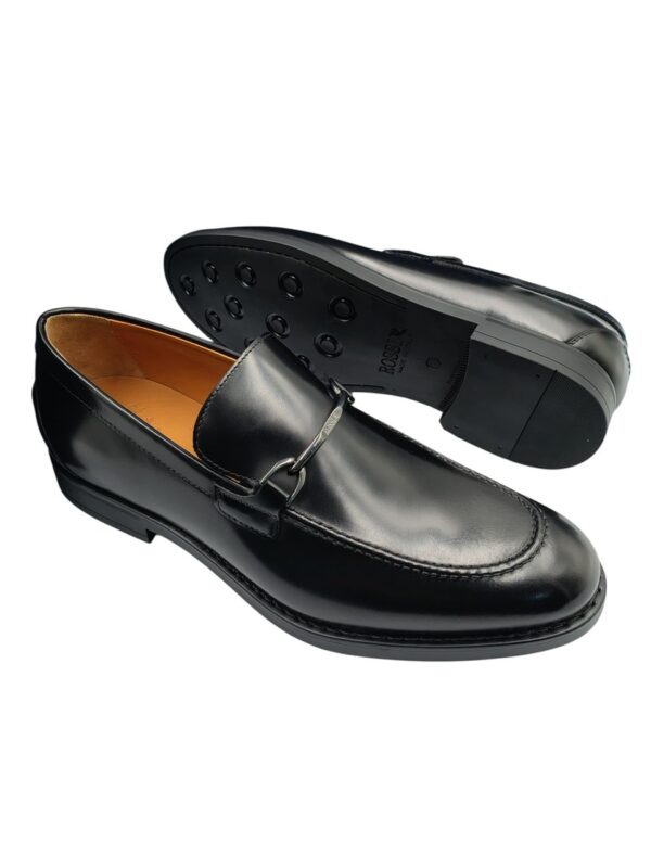 Rossi Italian Shoe