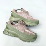 Nike Zoom Vomero 5 Roam