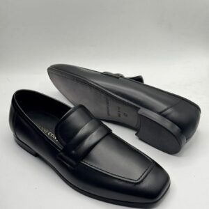 Giovanni Conti Shoe Made In Italy