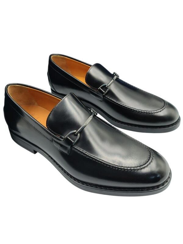 Rossi Italian Shoe - Image 2