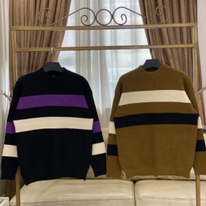 Unbranded Premium Sweat Tops