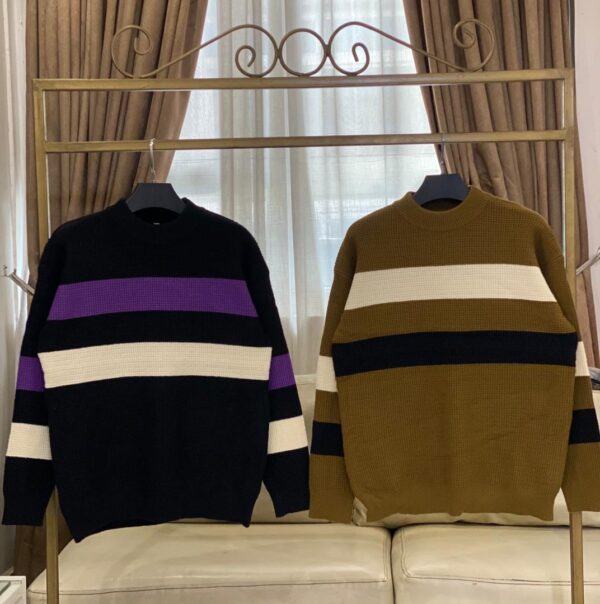 Unbranded Premium Sweat Tops