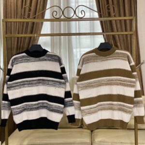 Unbranded Premium Sweat Tops