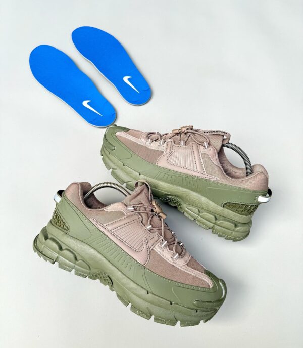 Nike Zoom Vomero 5 Roam - Image 3