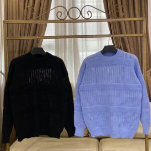 Unbranded Premium Sweat Tops