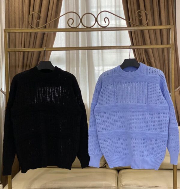 Unbranded Premium Sweat Tops